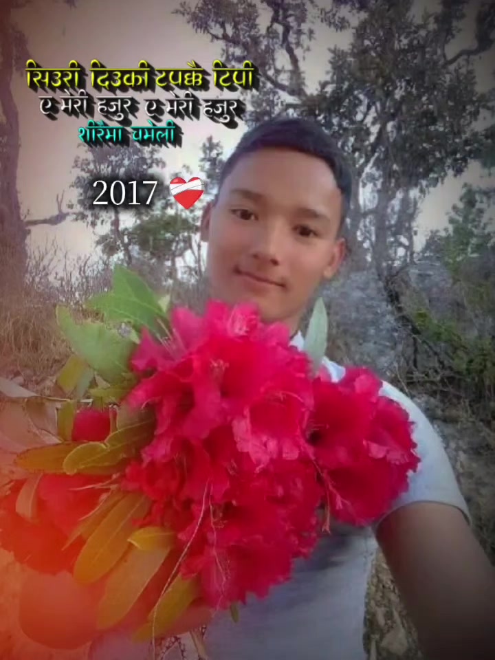 @Ganesh Tmg🥀🥀