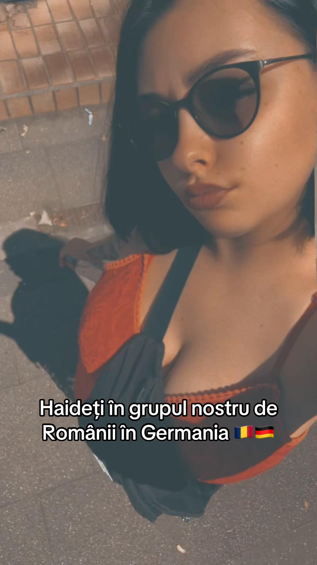 @Mama Omida