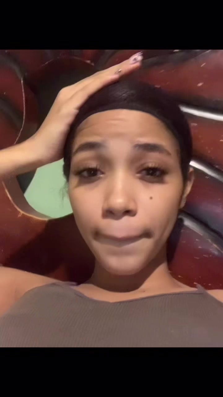 @its_yanii
