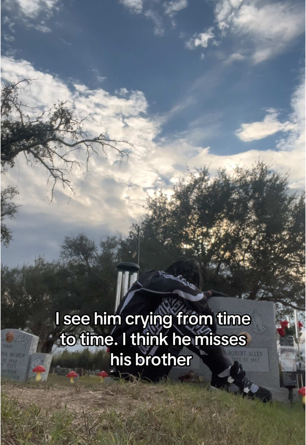 @Shocko