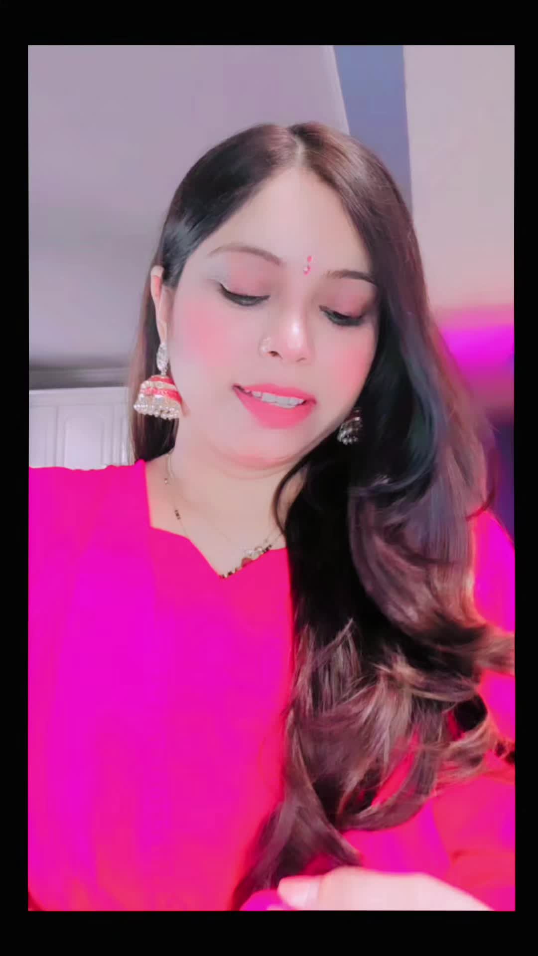 @🕉Geet🕉