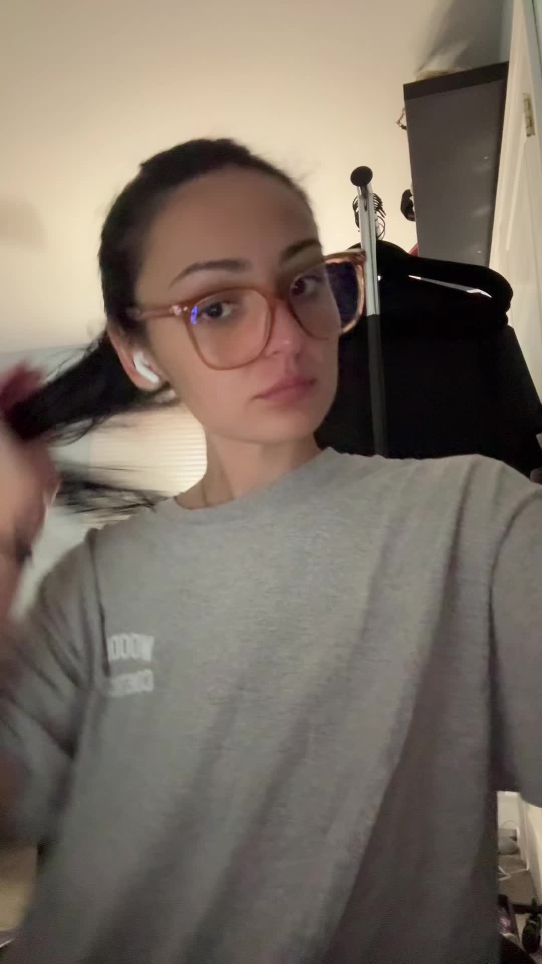 @livvvyyyyy