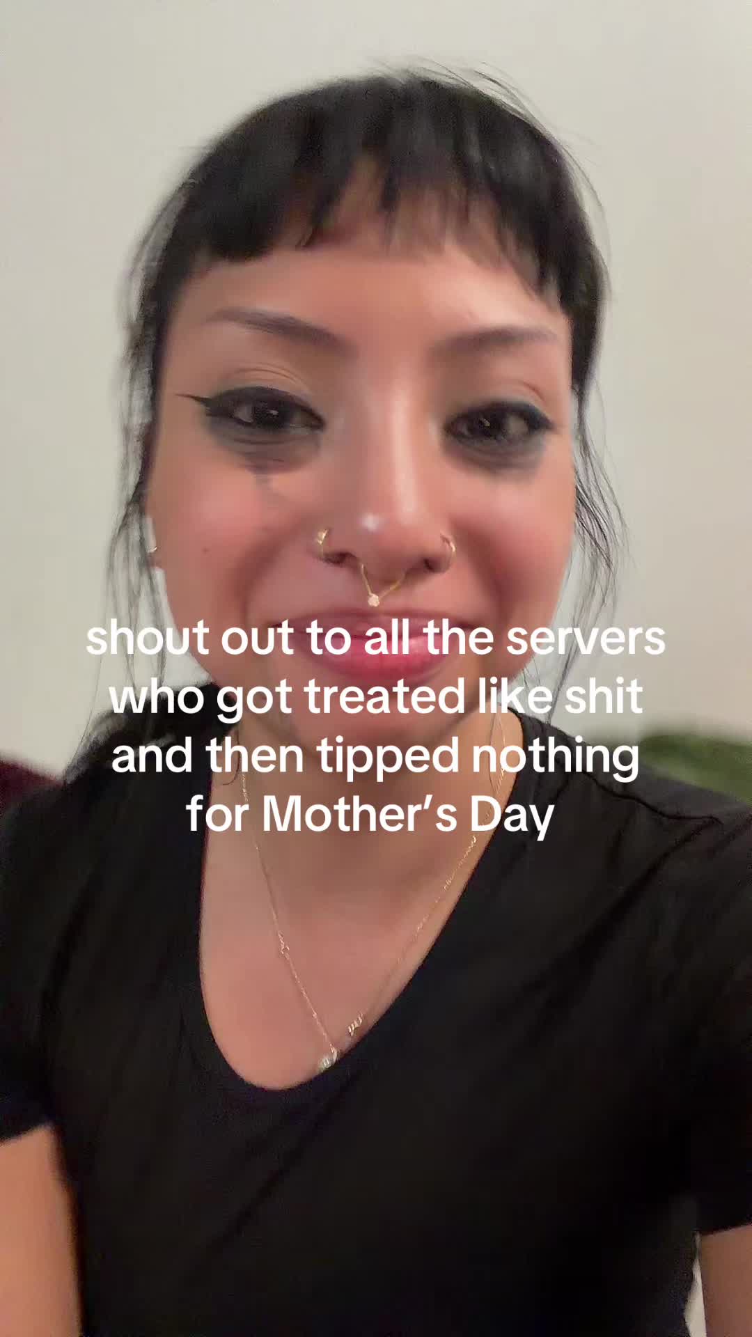 @elena sussex