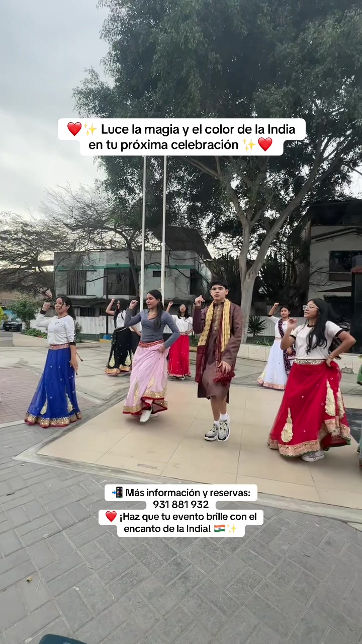 @Nestor Condori Bautista