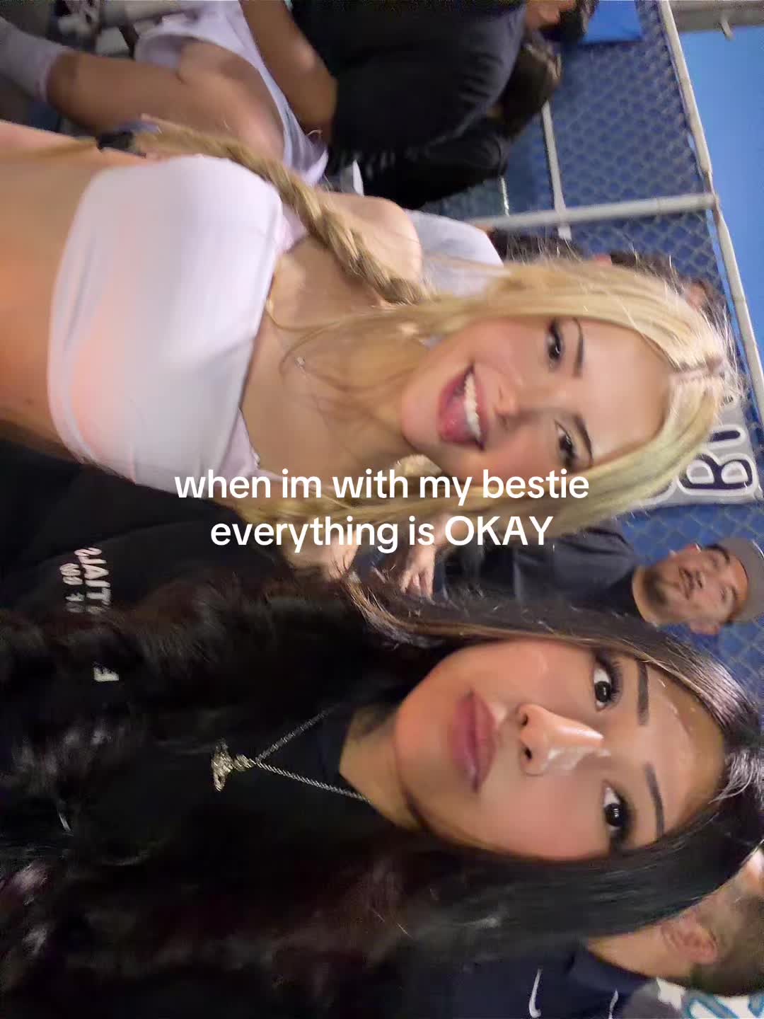 @Ж