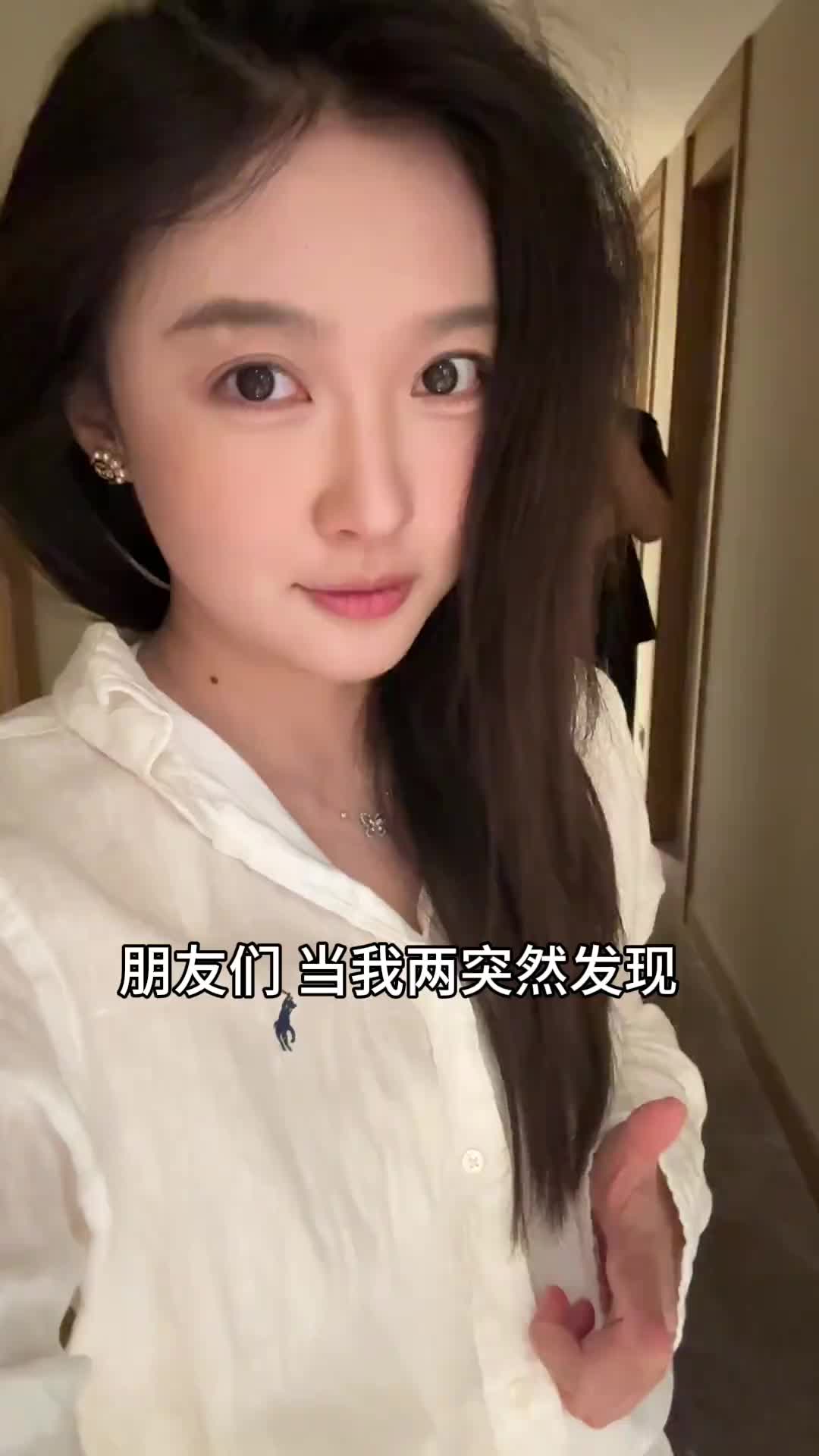 @牟牟刘啊