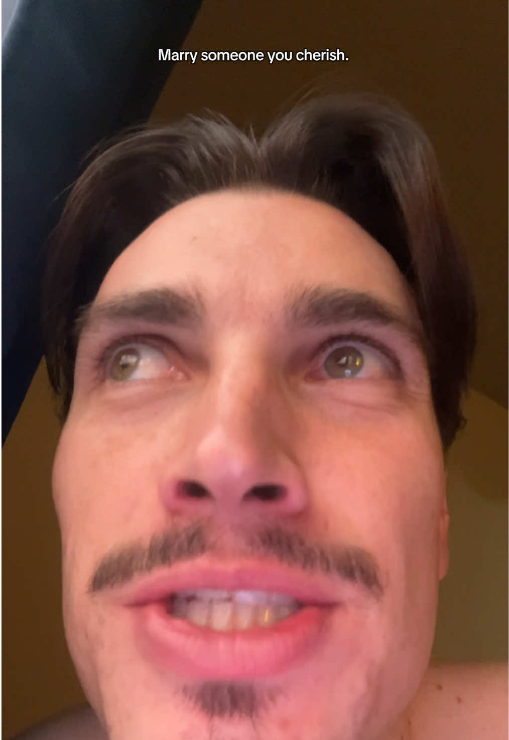 @logandowntalks