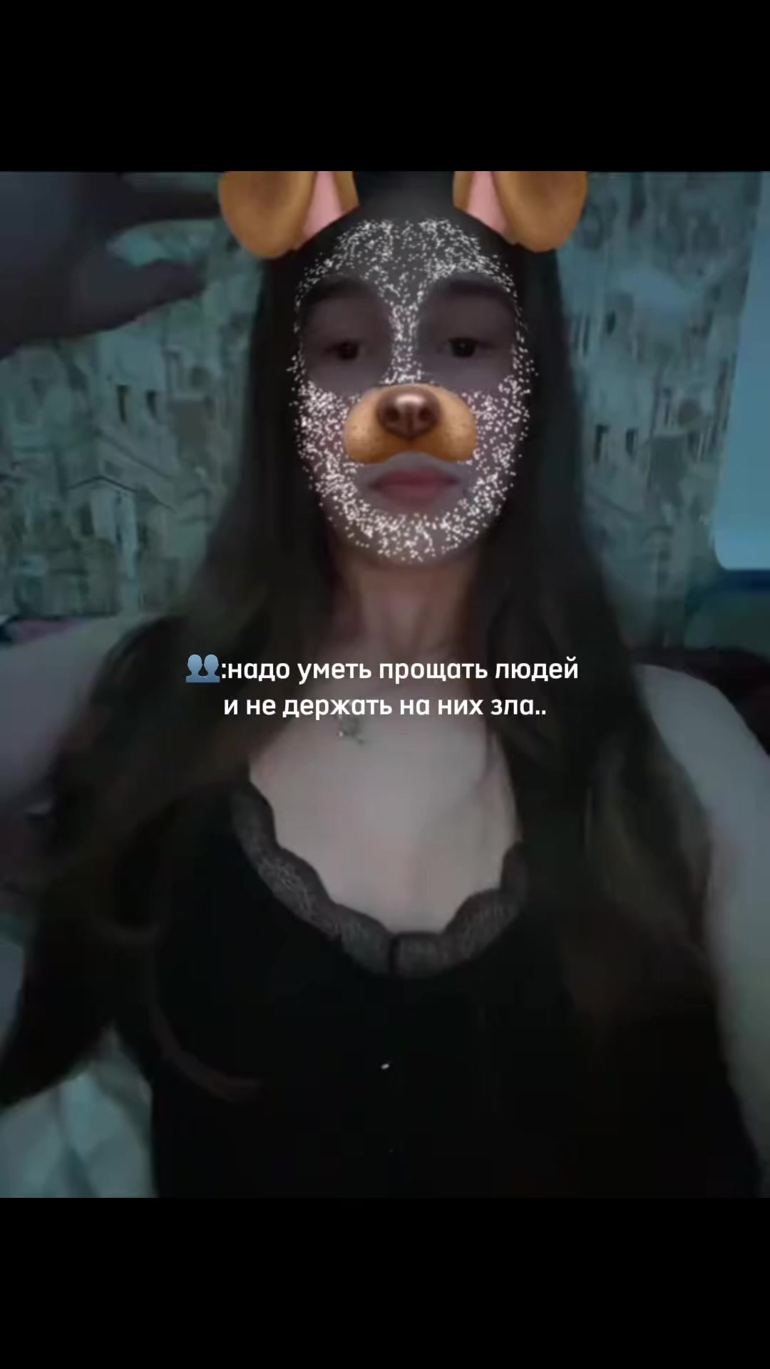 @temnaya storona 💫🌪️
