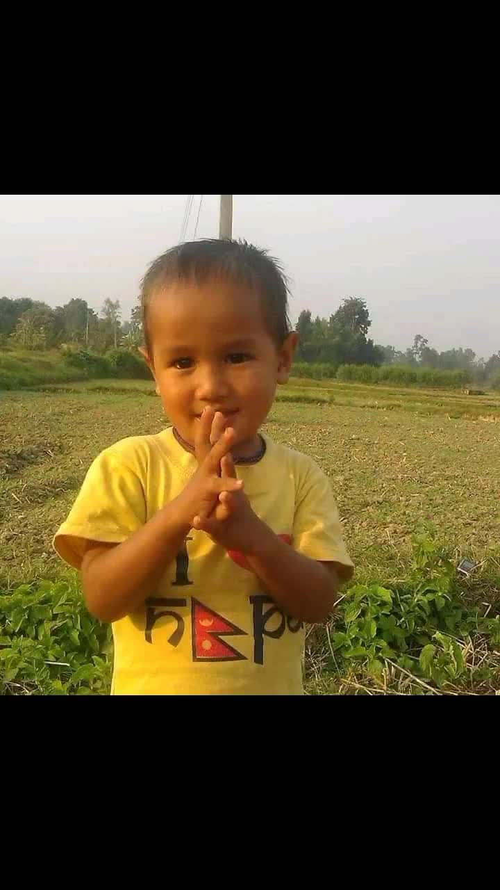 @user28138063205308