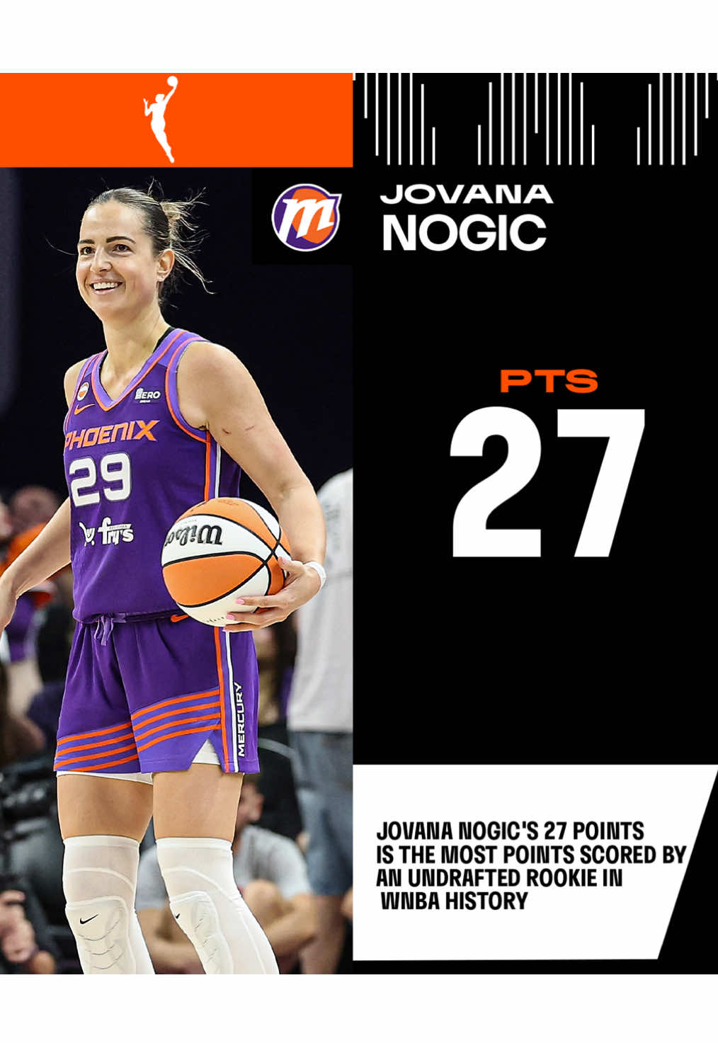 @WNBA