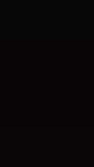 @zxc_benz