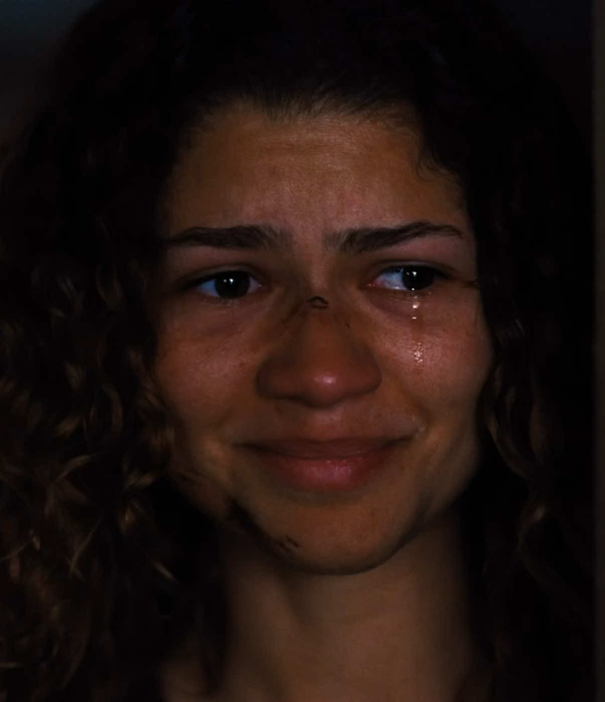 @HBO Max