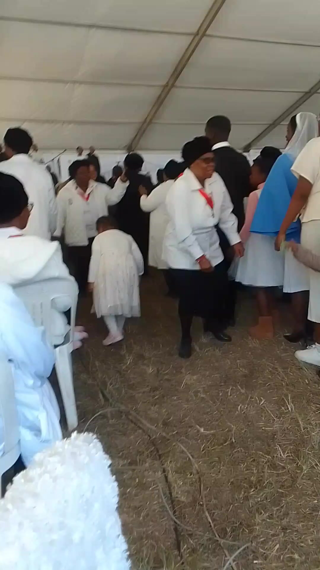 @khotso Francis Rakotje