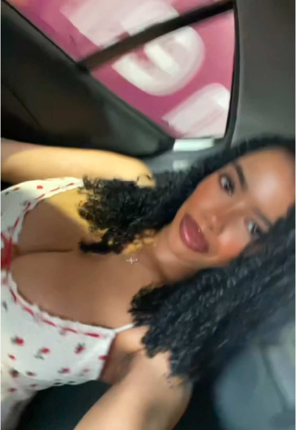 @Habibah Perez
