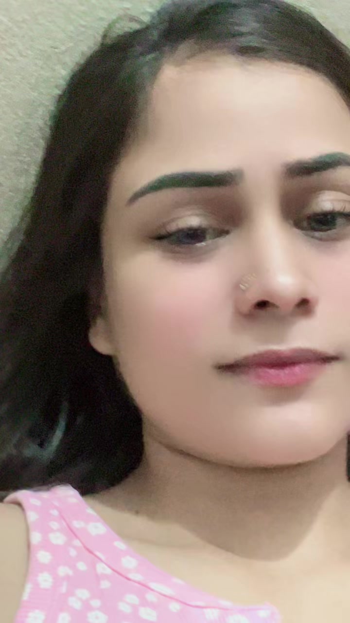 @nazmin.mim🧿