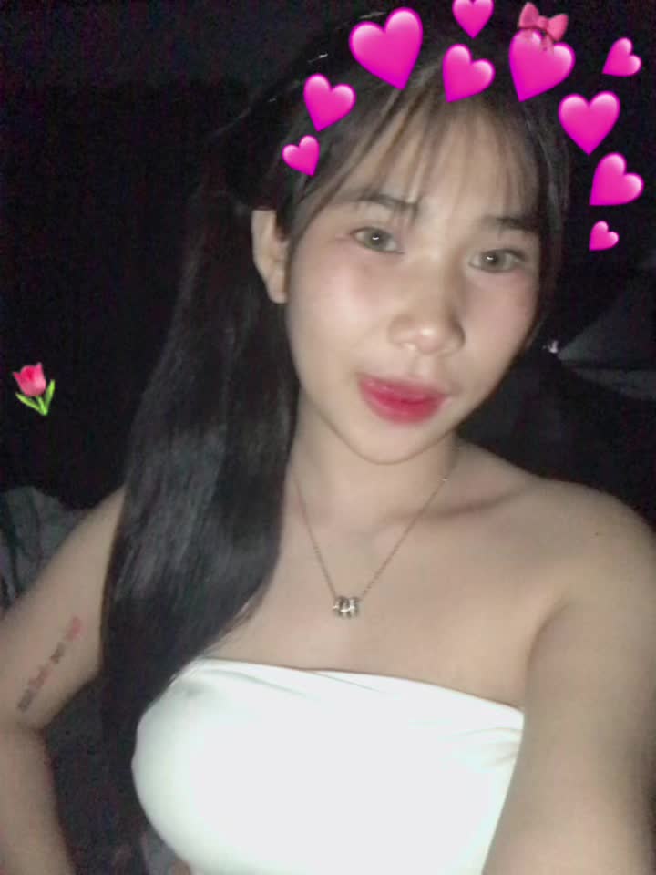 @Nar2006🫶🏻🐬🍃
