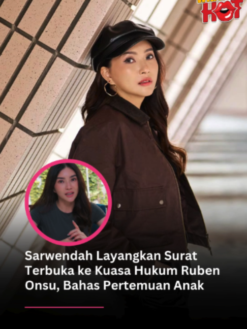 @KapanLagi.com