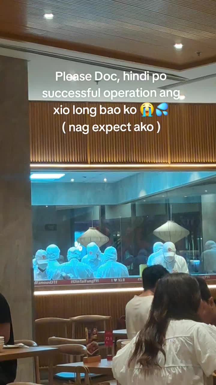 @RECHEL MAE ♊️🇵🇭