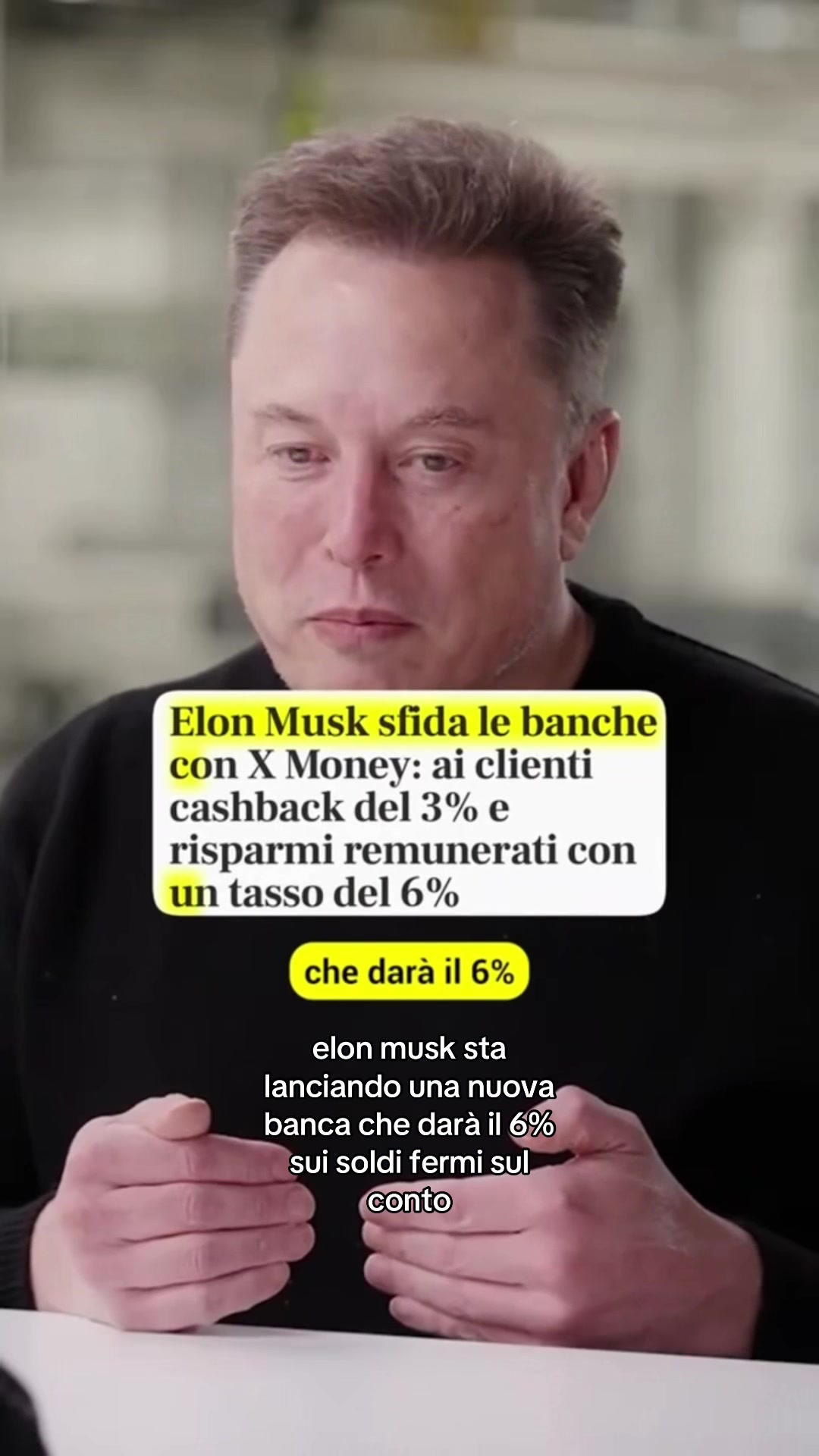 @jashiproject_italia
