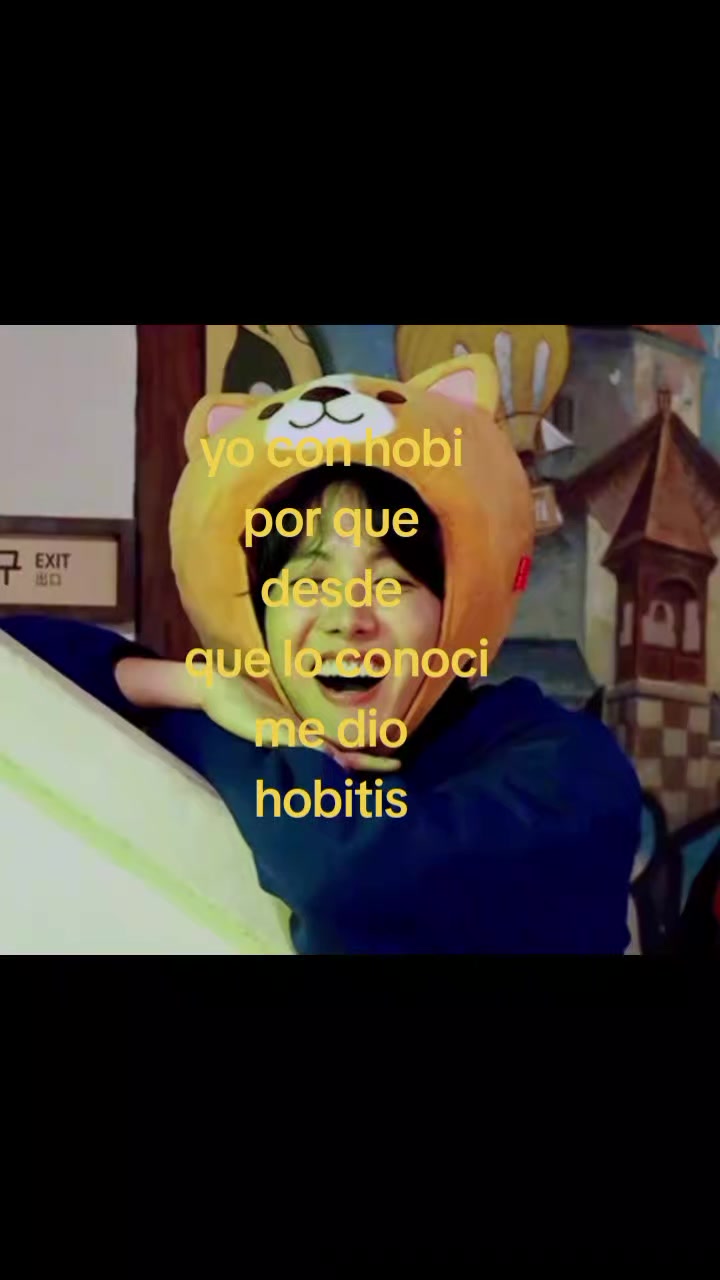 @compartidos