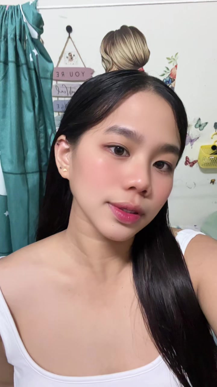 @Judy Lee🇹🇼