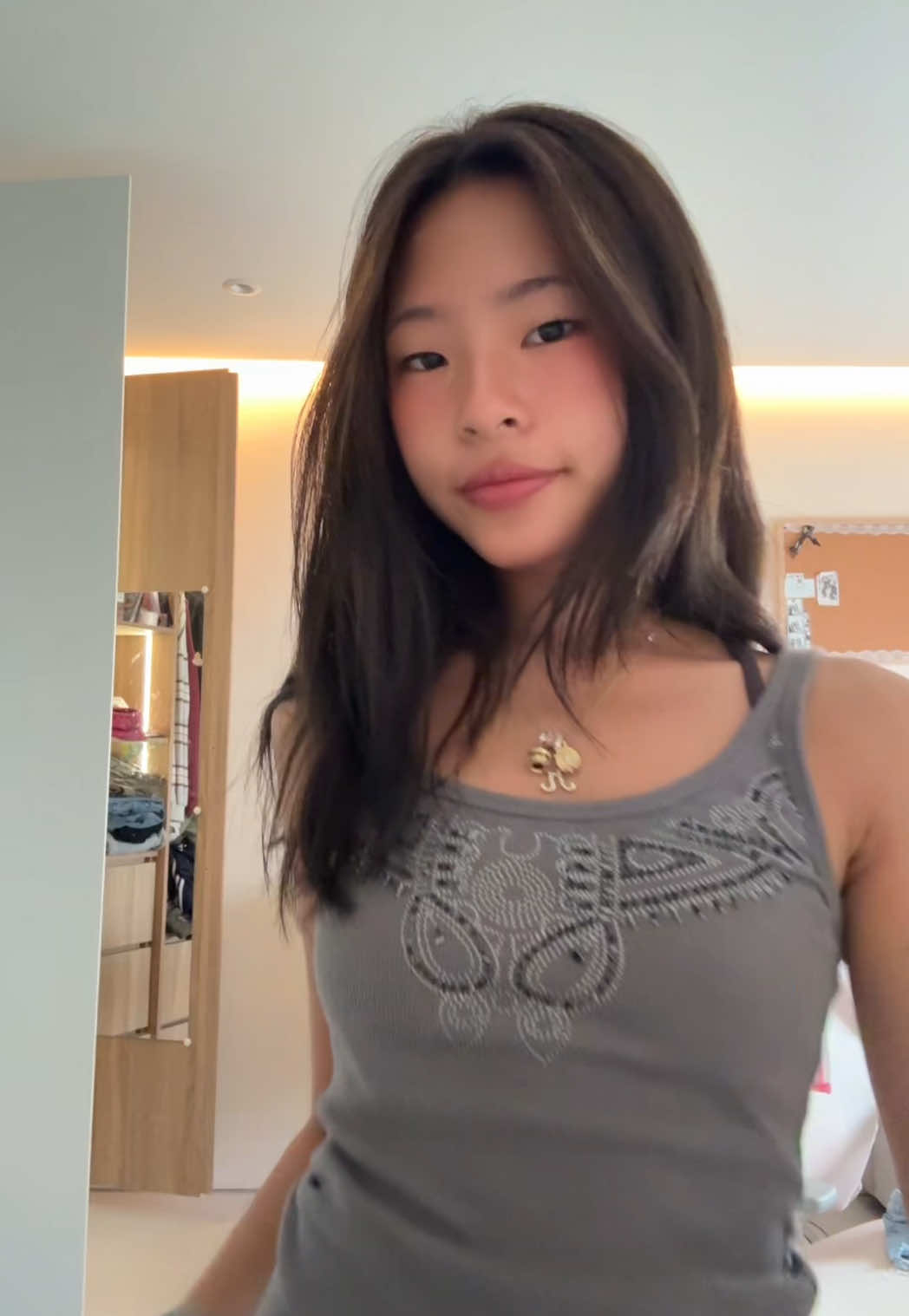 @¥