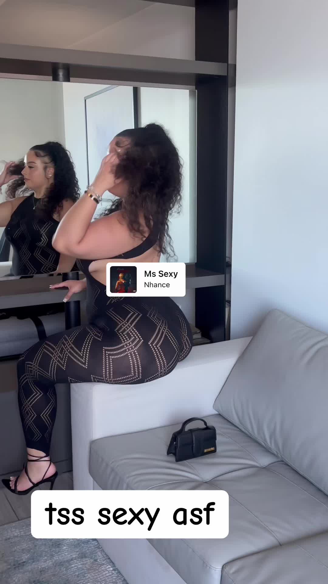 @bigbootyjudyjeanz