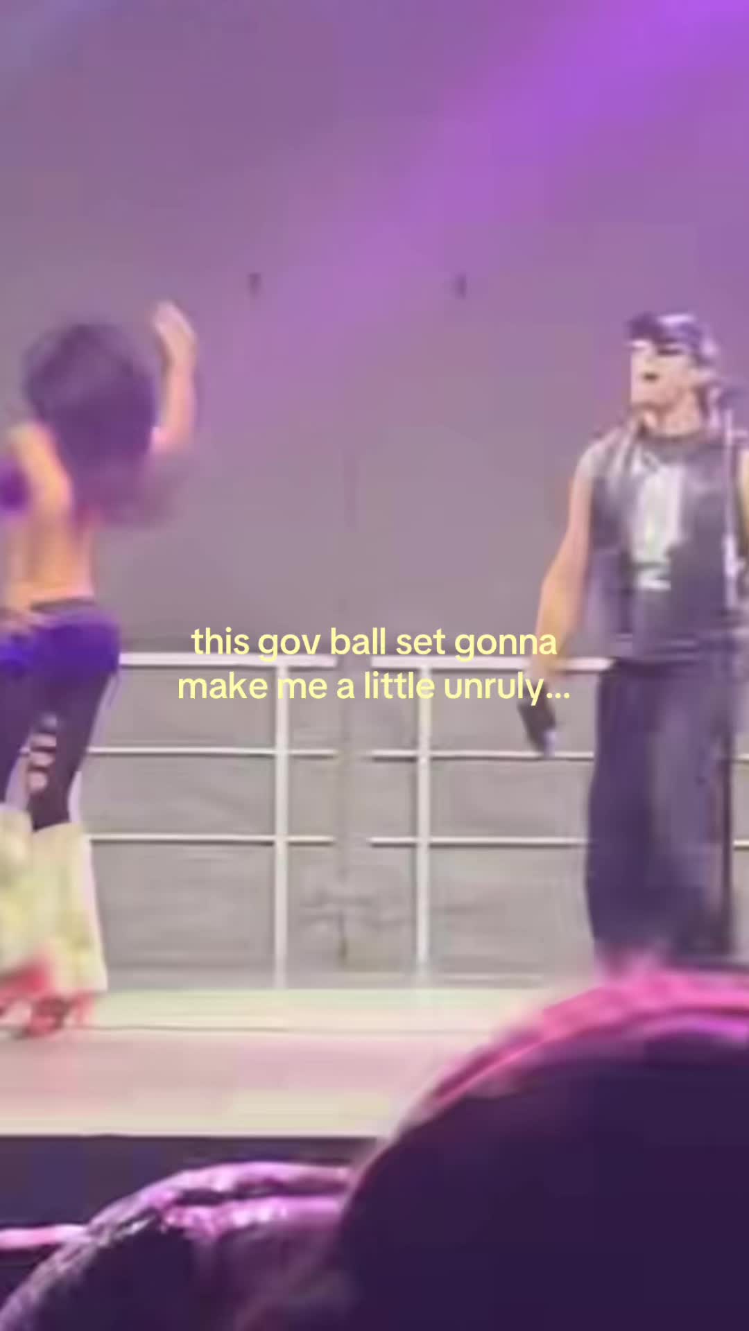 @eyesonbtwnfriends