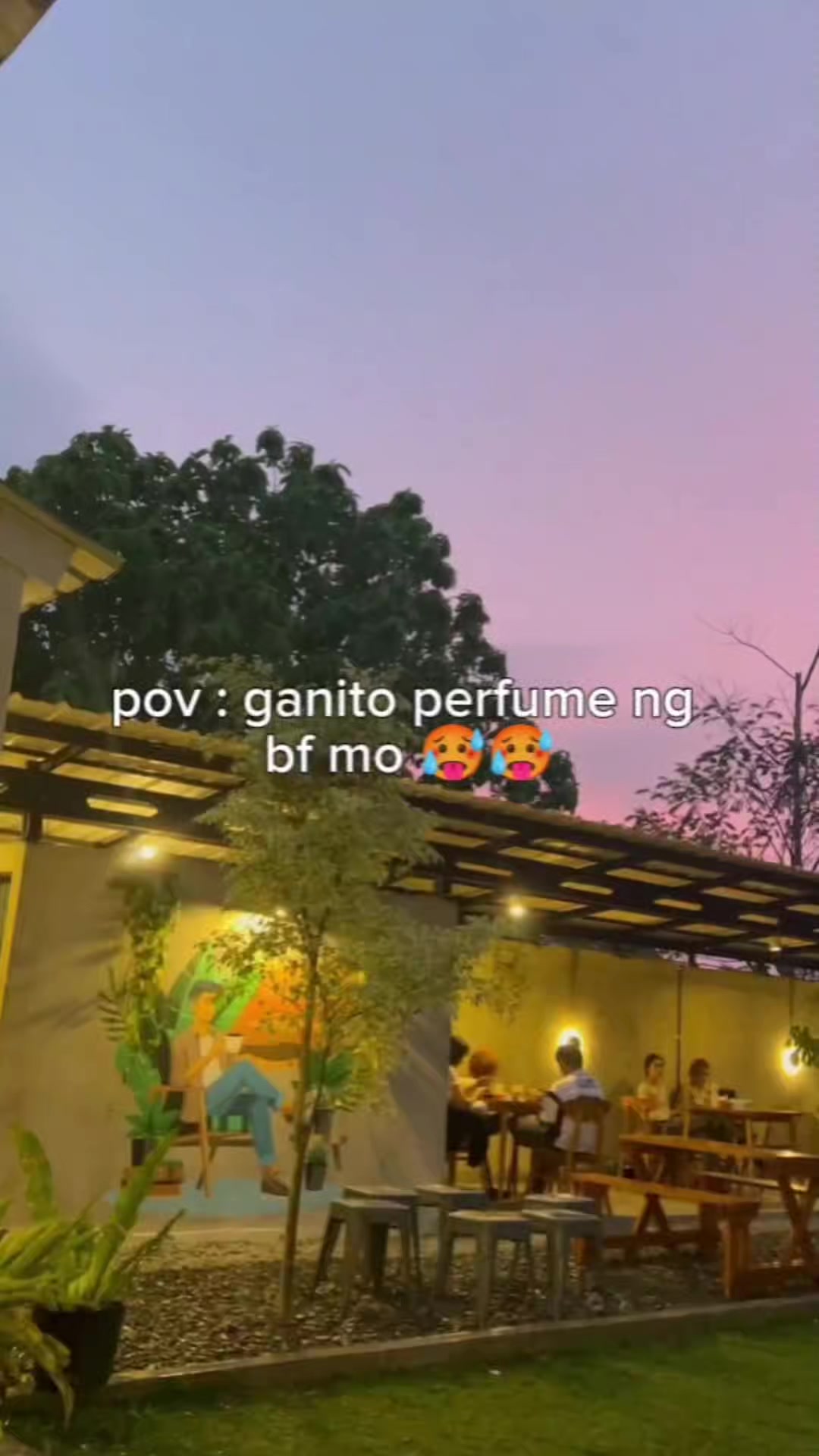 @Reo.