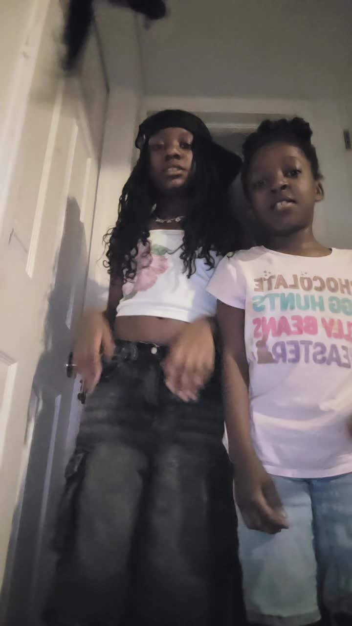 @dcaribeanonweels