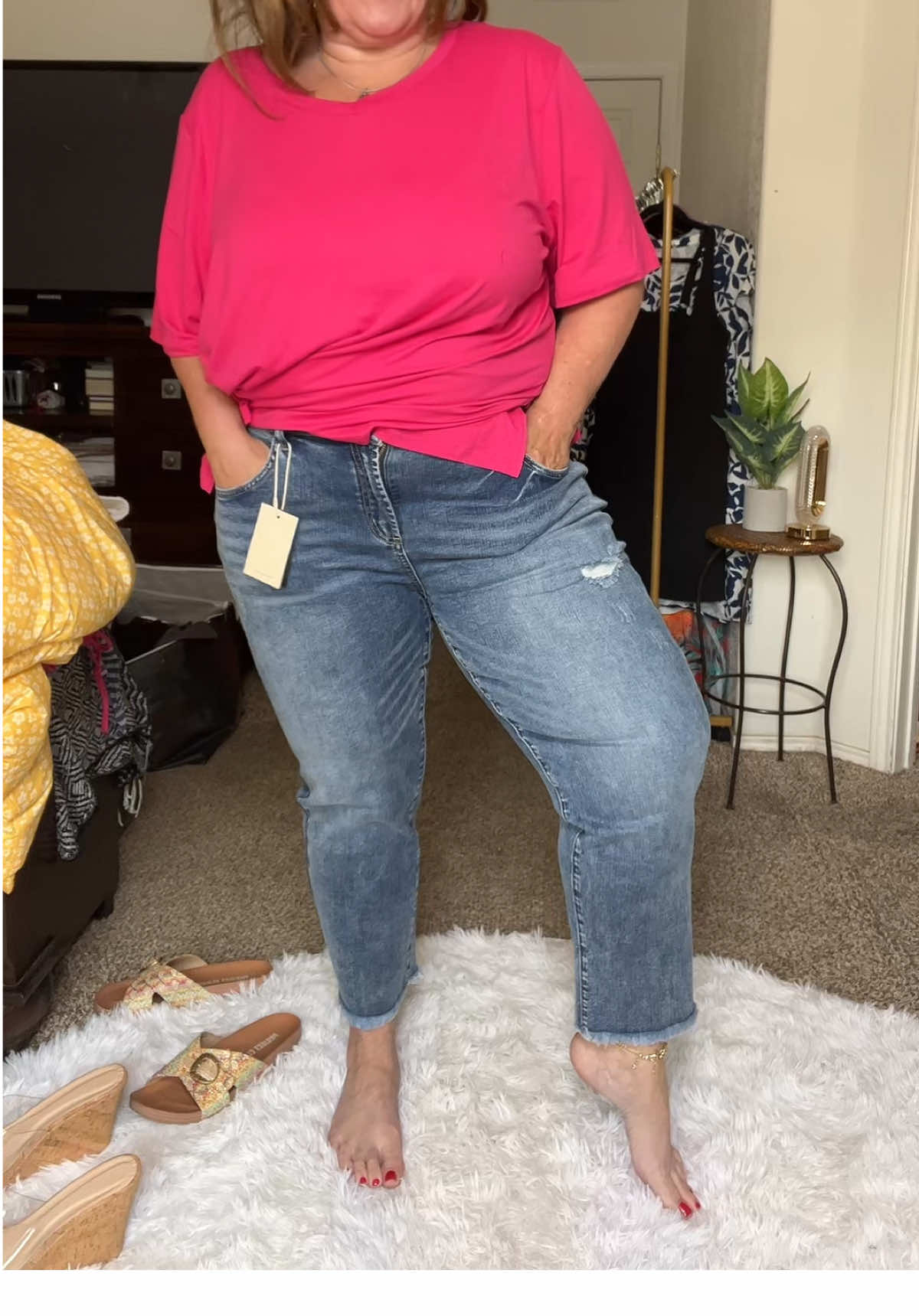 @chantelsfavoritefinds