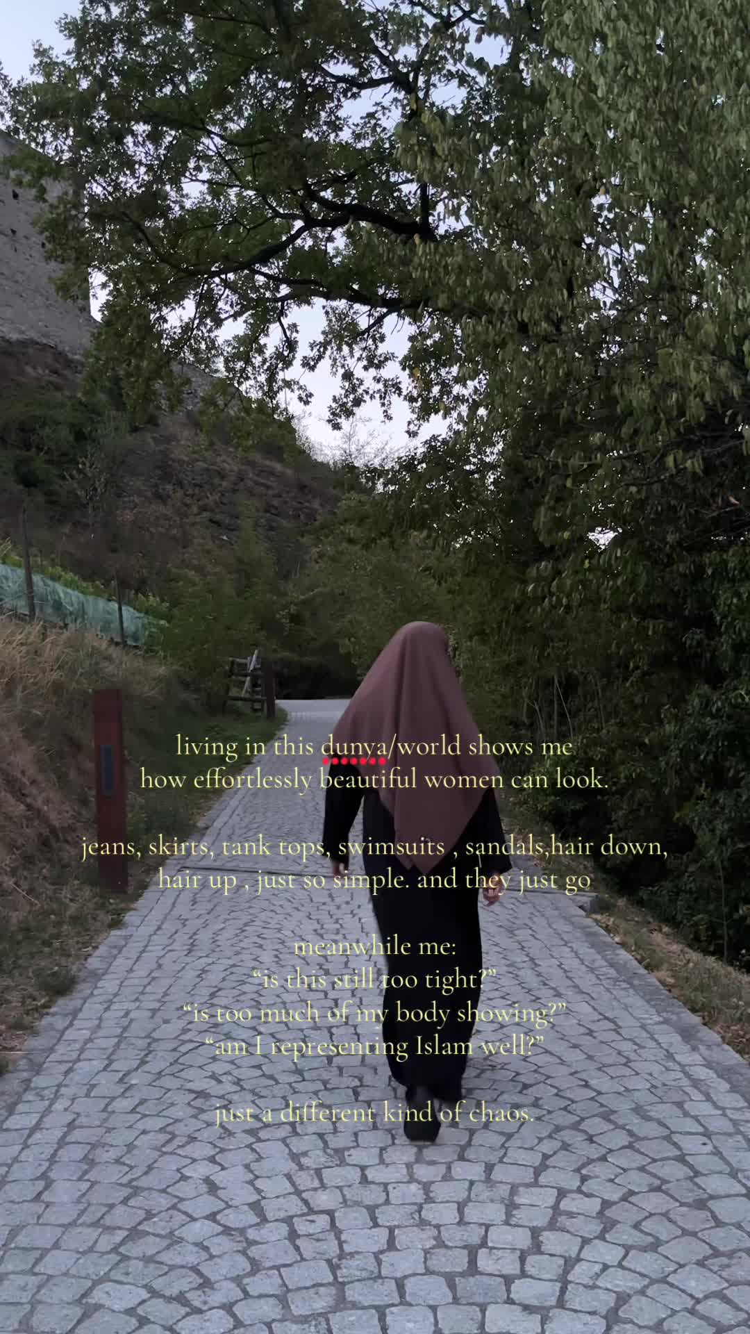 @baiqnuning