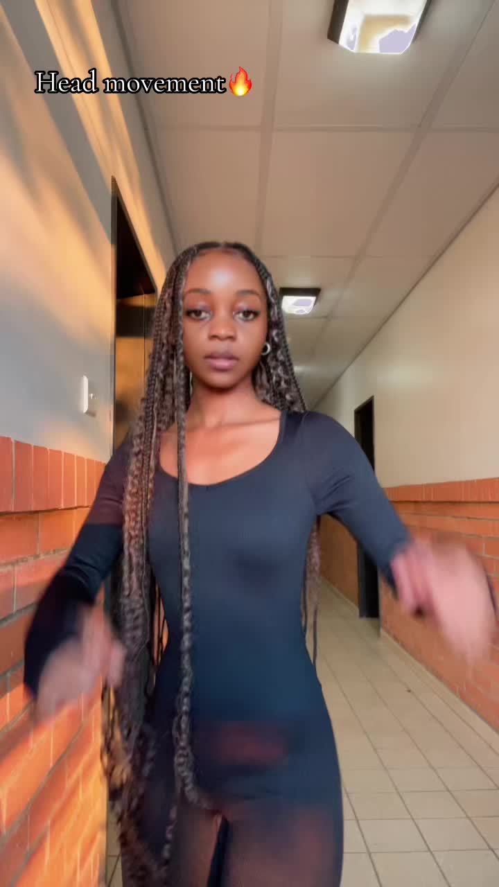 @Chocolate 🍫