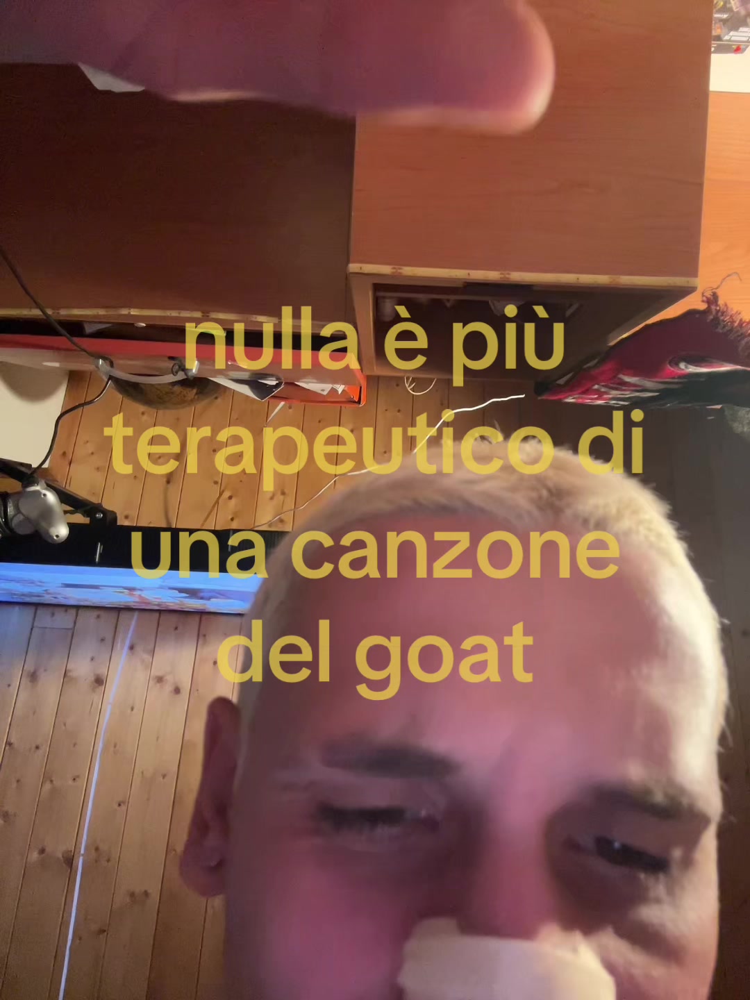 @al3ss1o