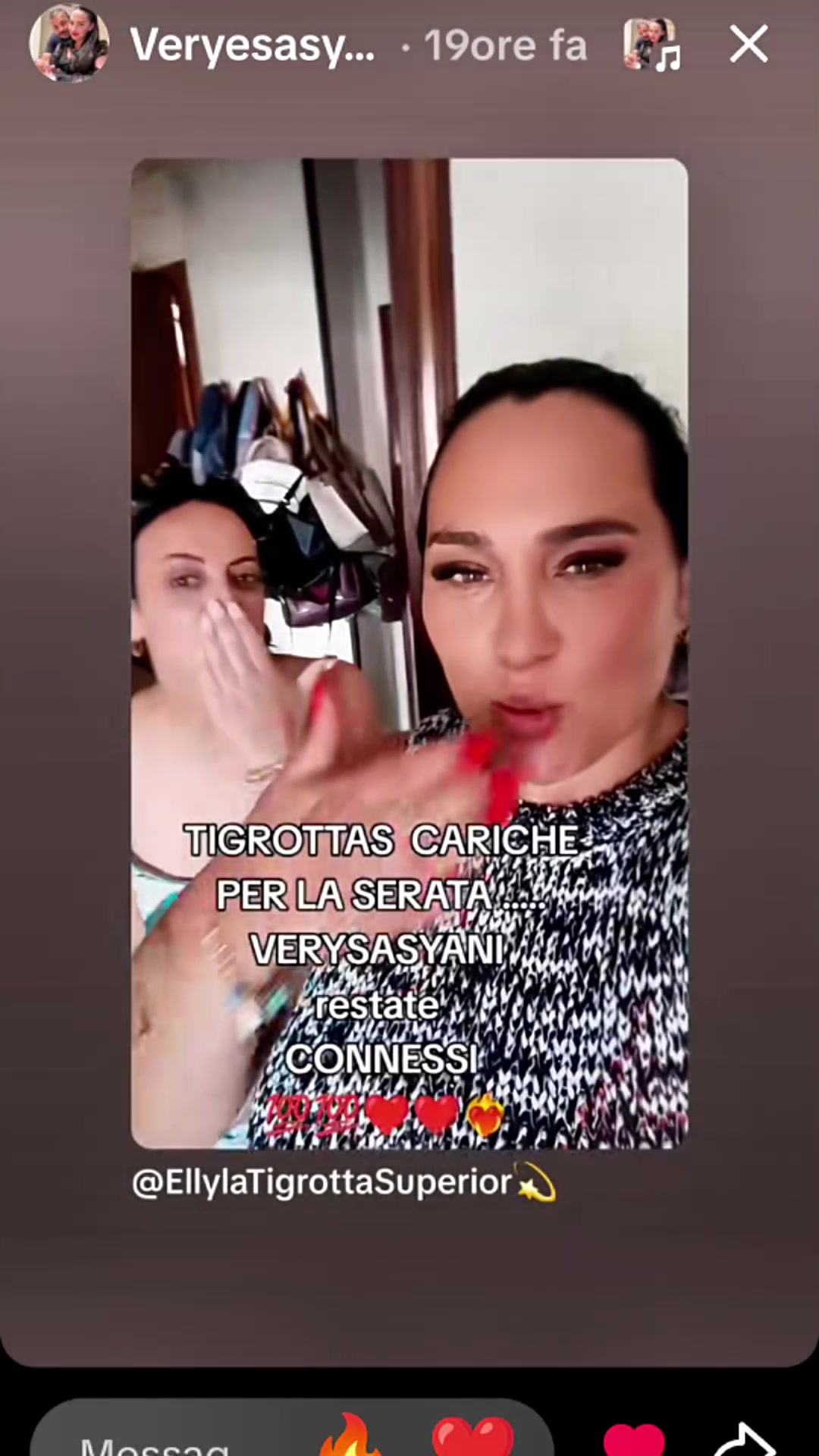 @EllylaTigrottaSuperior💫