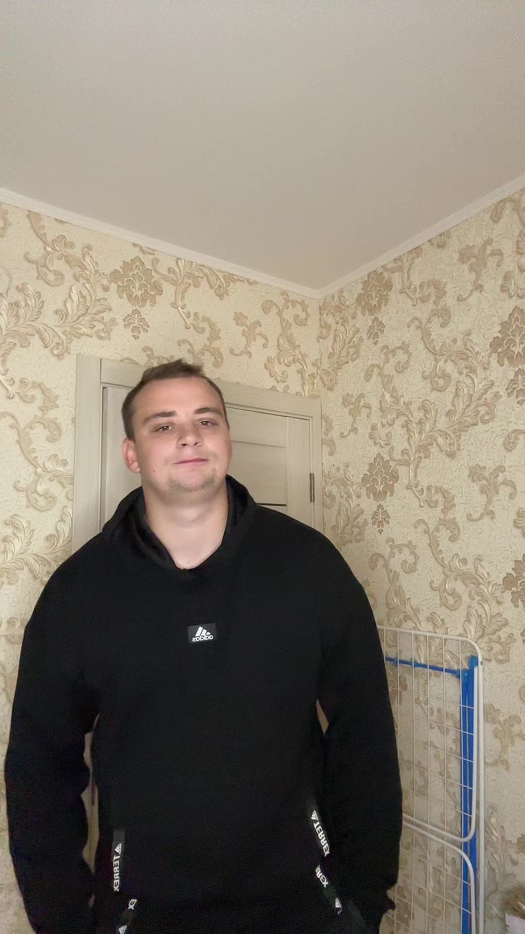 @ТГК: Чудная семейка❤❤❤
