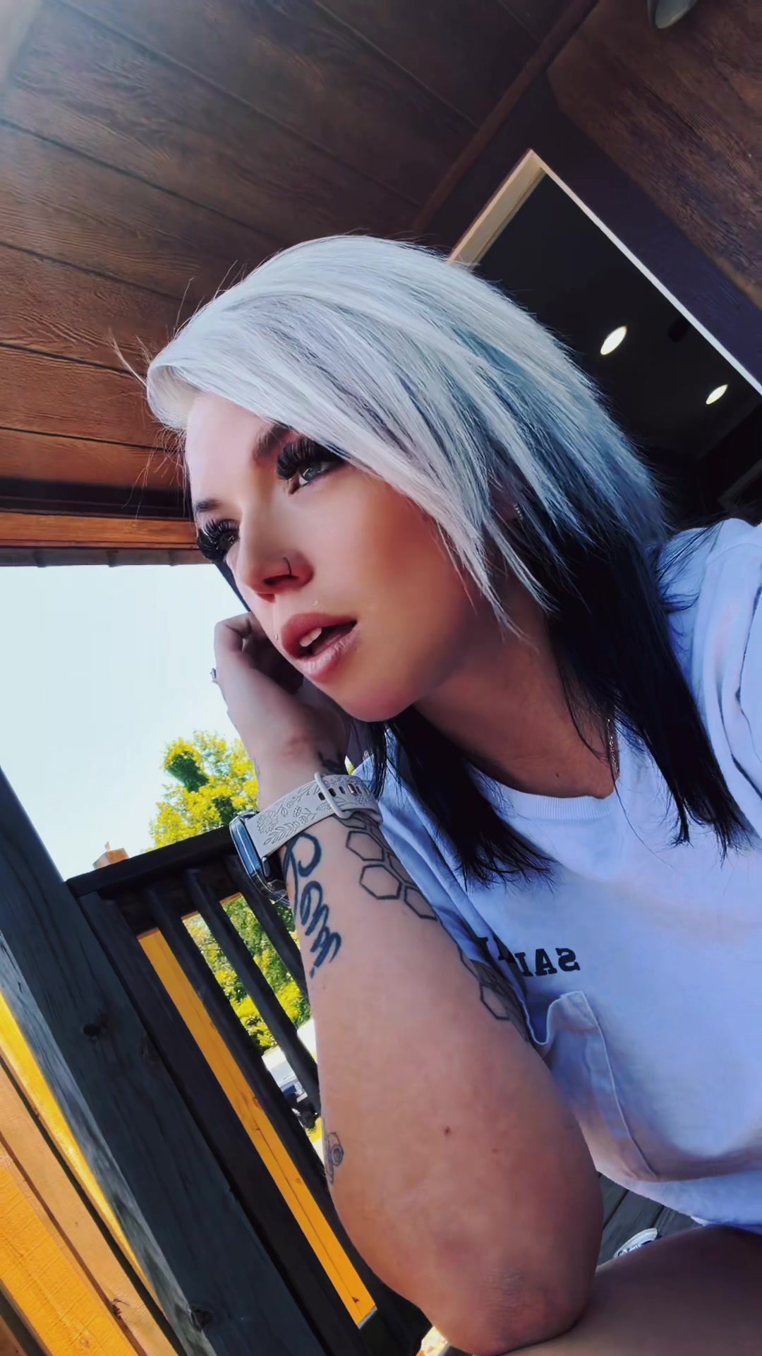 @🖤🌻 &ETH;&euml;&auml;şśħħ&auml;&aring;🌻🖤