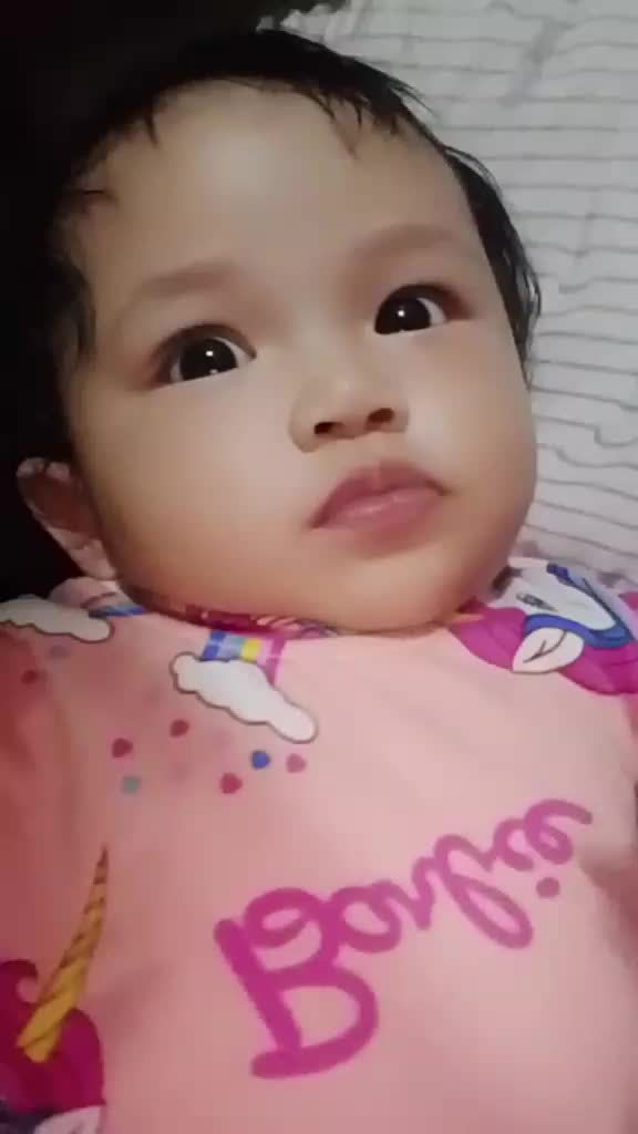 @IVYINSO