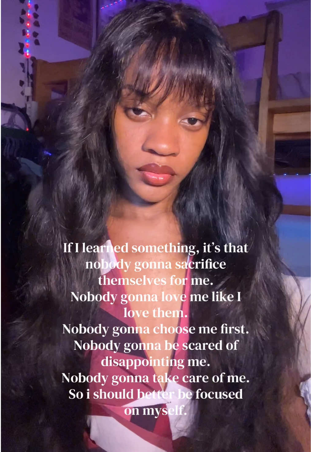 @🦋𝓐𝓹𝓱𝓻𝓸𝓭𝓲𝓽𝓮🦋