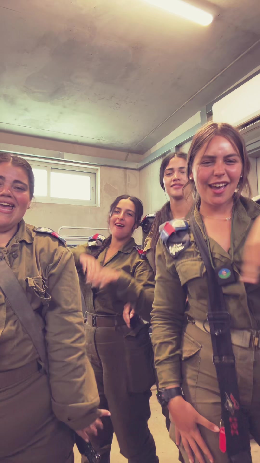 @ליהי אלפסי