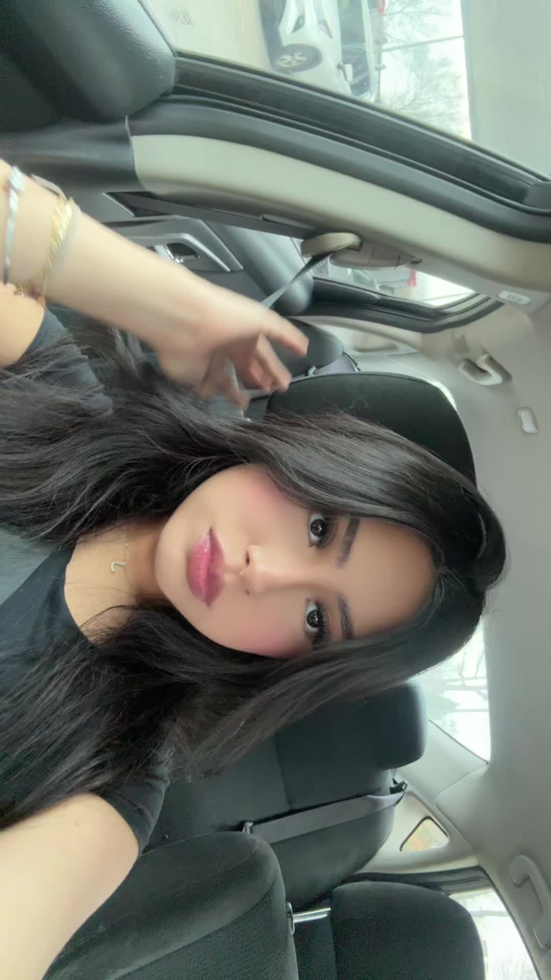 @Jenny