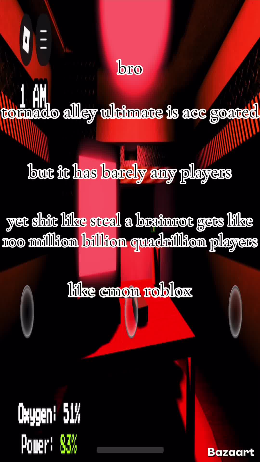 @Smiling_turkish_smosh