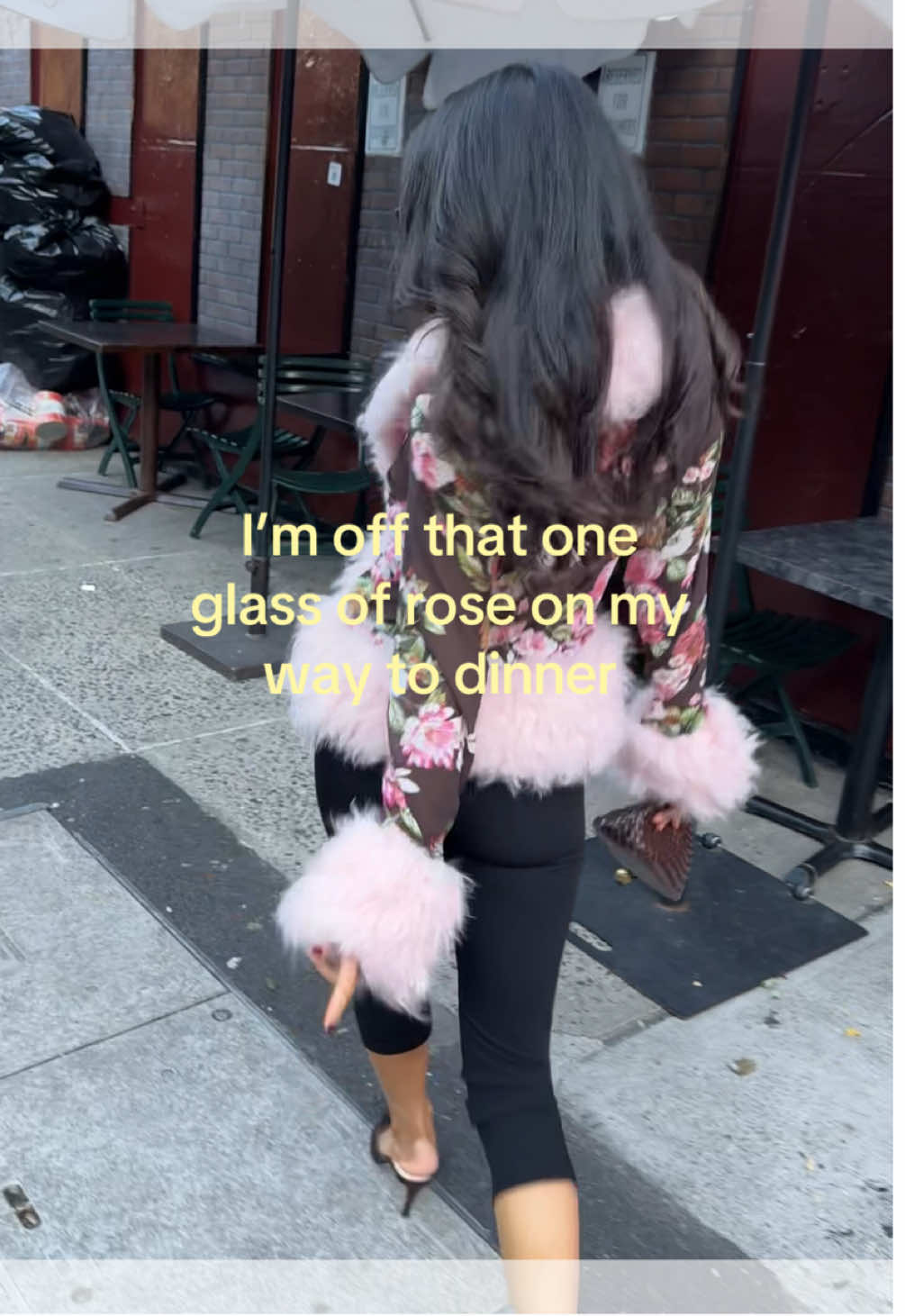 @Jaden