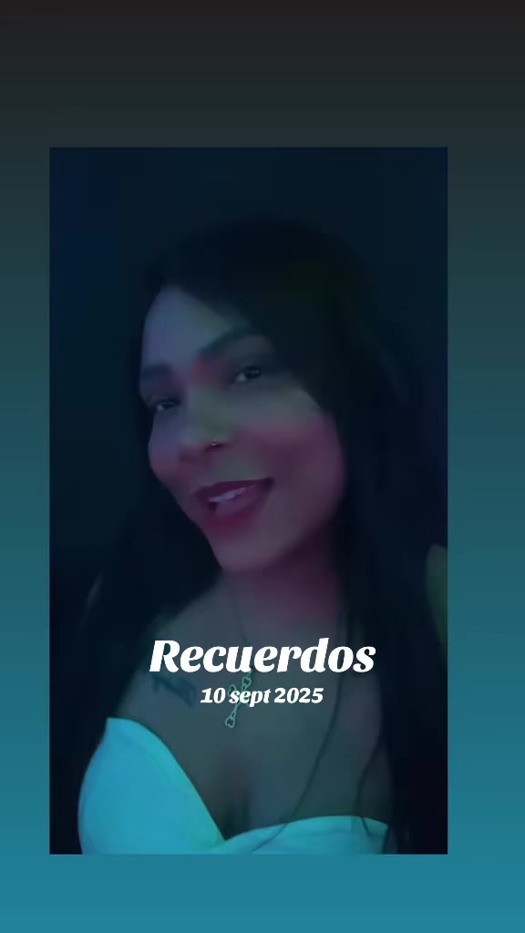 @casandra0608