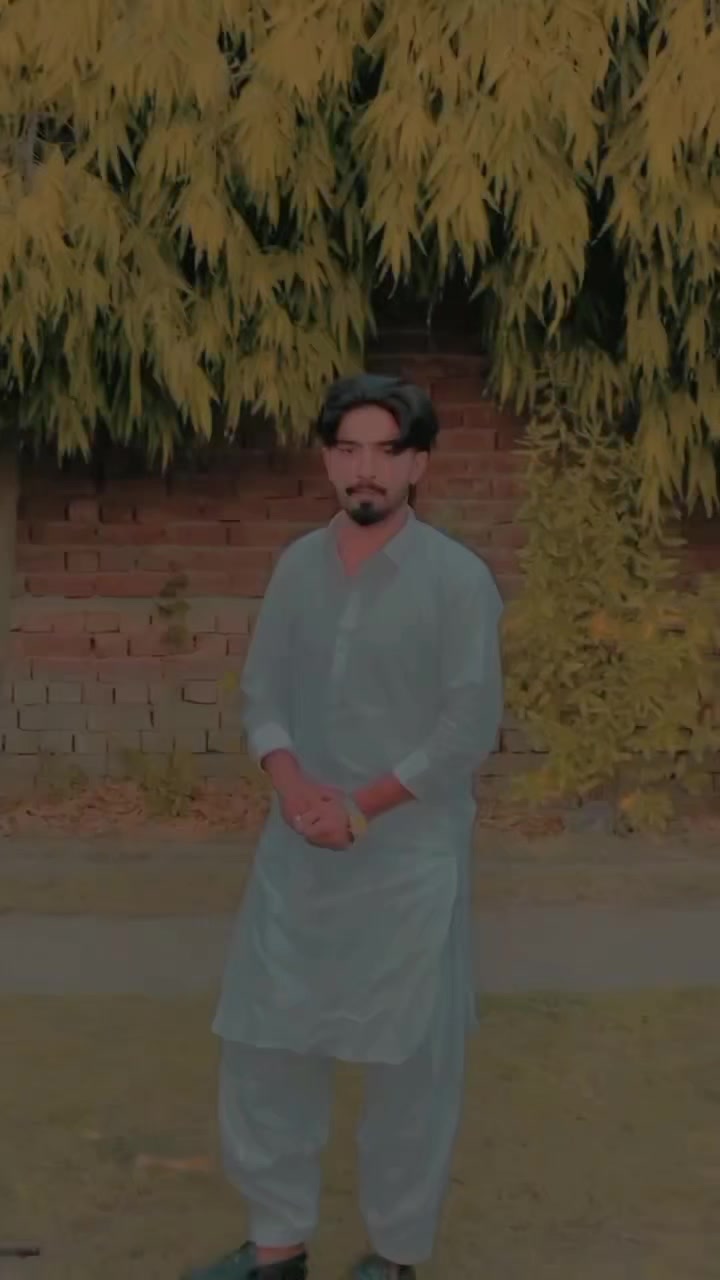 @Yaqoob Habib