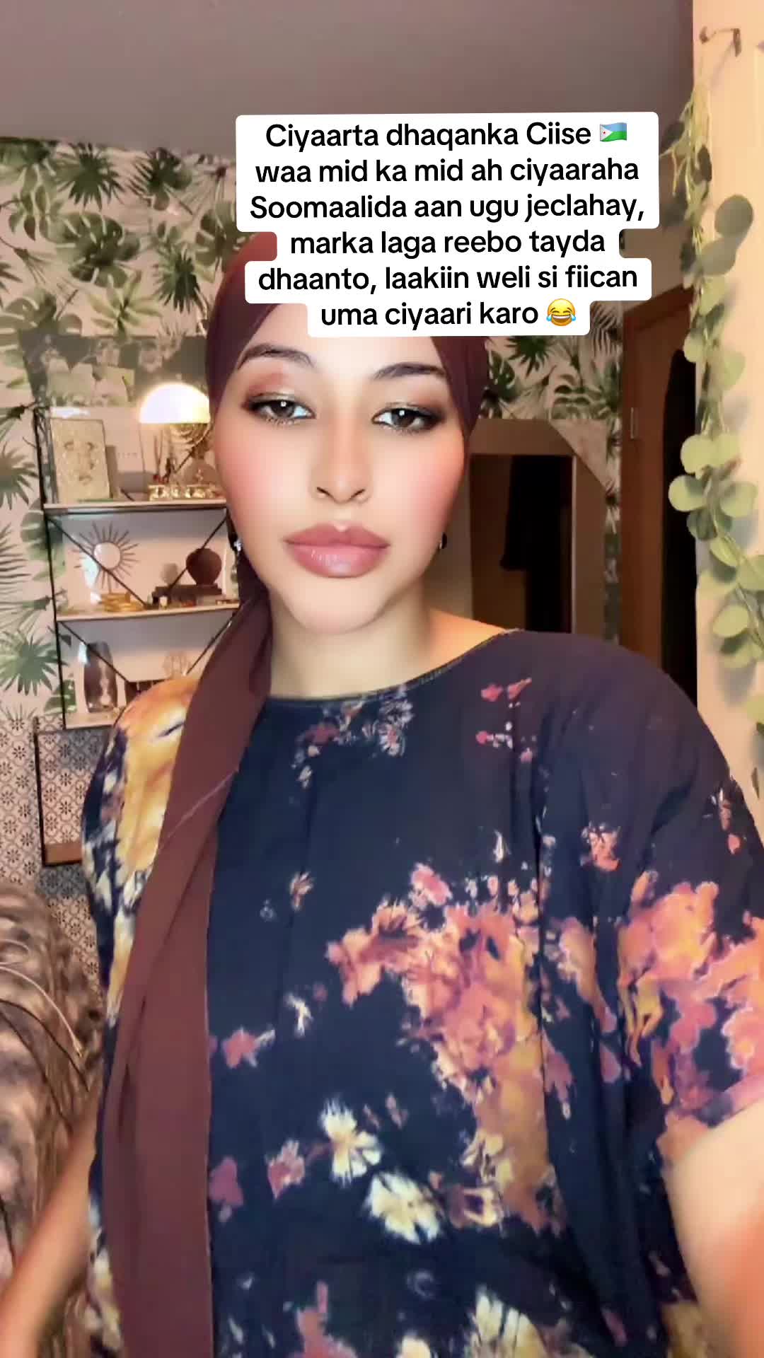 @Maandeeq 👑inna-ugaas