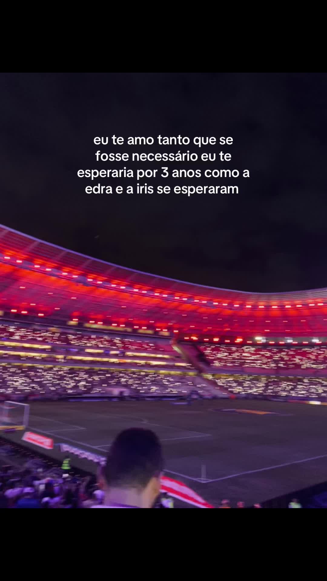 @chagas