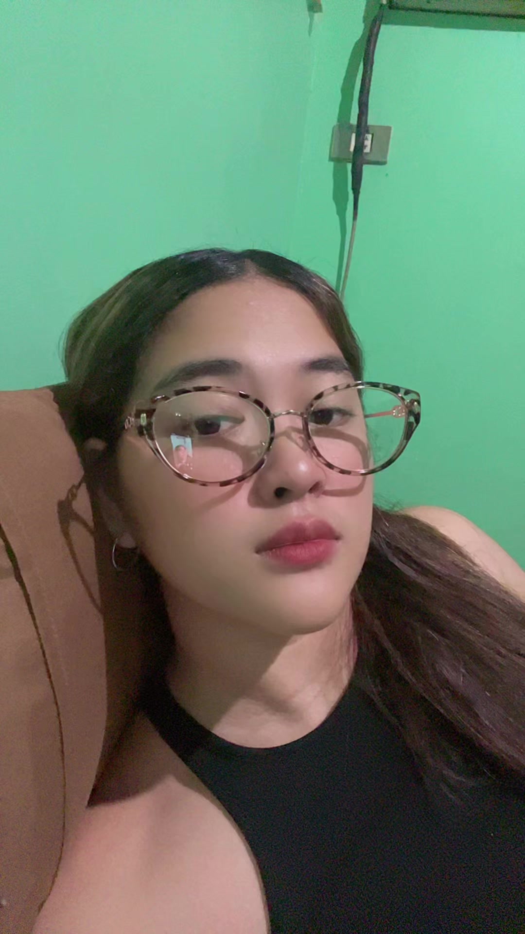 @Majoytrendz