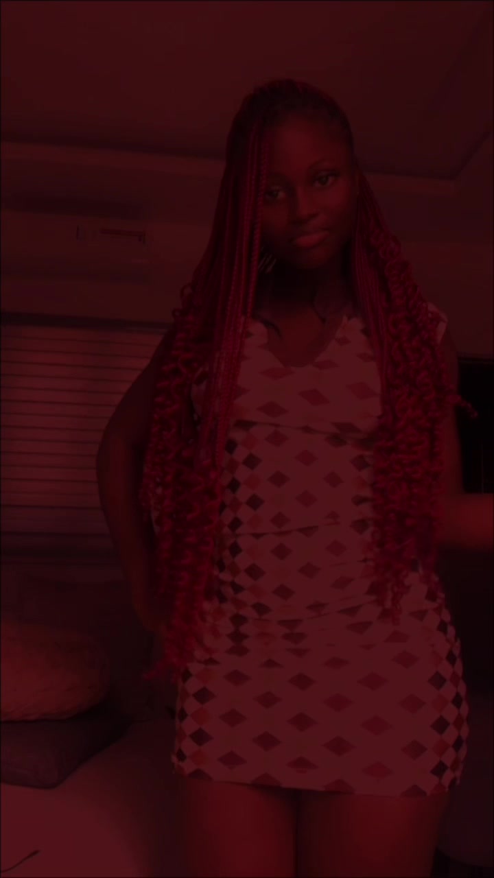 @Black Beauty