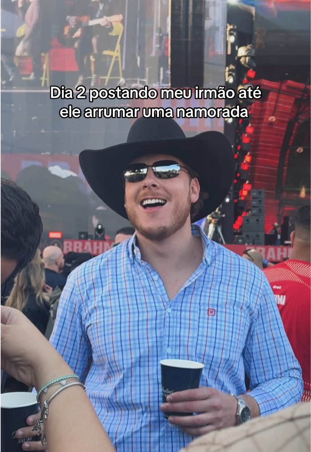 @gio_pardini